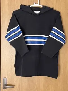 Item thumbnail for item 0c01d4e5-c882-4287-9dc6-2a7899f77a8a