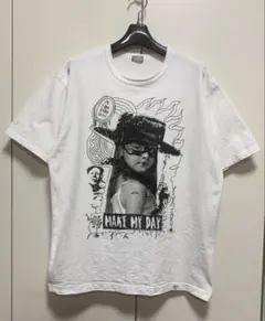新品】☆完売レア☆タグ付☆kolor BEACON GIRL T - メルカリ