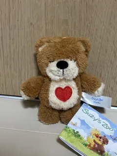 Item thumbnail for item 39b5d809-e3cd-4c3b-89dc-77f3f4874924