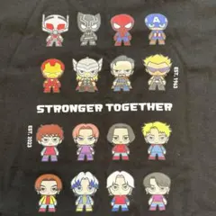 2026年最新】mazze tシャツの人気アイテム - メルカリ