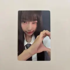 2026年最新】kcon トレカの人気アイテム - メルカリ