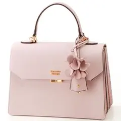 サマンサタバサ　ヴェリカJ 大(Blooming Pastel Ver.)