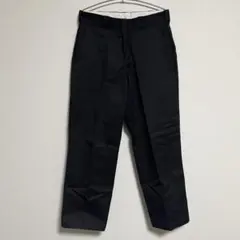 オ*メ様 90s Ben Davis ベンデイビス フリスコパンツ 34×30 - メルカリ