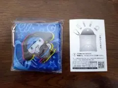 サンリオ Solid＆Coolマルチケース シナモンロール