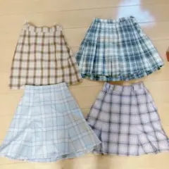 レディース まとめ売り 服 lサイズ