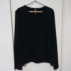 ツバサさん専用 wjk カットソー ２点セットのサムネイル