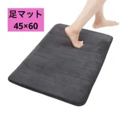 Item thumbnail for item 23572a85-d47f-496d-98f5-f19fe0c96a96