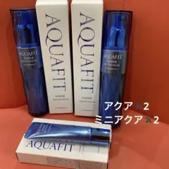 新品 未開封】FIERTE SOIGNE 洗顔料 - メルカリ