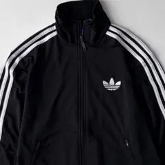 90s古着adidasトラックジャケット刺繍ロゴファイヤーバードホワイトR671 楽天市場】【20%OFF】アディダス オリジナルス レディース