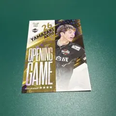 2025年最新】山崎彰都の人気アイテム - メルカリ