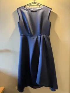 ⭐︎最終値下げ⭐︎新品タグ付23区APPLAUDIRサイズ44ワンピース 楽天市場】23区 Applaudirの通販