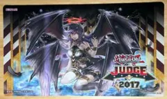 2026年最新】堕天使イシュタム プレイマットの人気アイテム - メルカリ