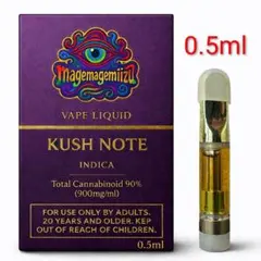 2026年最新】H4CBHの人気アイテム - メルカリ