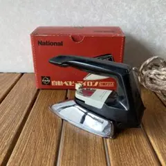 Item thumbnail for item 3cbdb180-7226-43ec-b137-31b70b7d8136