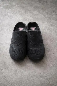 ニューバランス ML574 OXQ ミュール サンダル