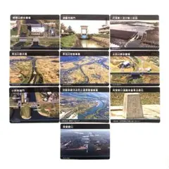 長良川河口堰大洪水嶋聡史総合行政出版岐阜県海津町入手困難品格安
