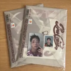 2025年最新】ジョンウトレカの人気アイテム - メルカリ