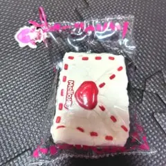Mellojoy いちごショートケーキ Z048 もちもち2個セット Mellojoy - ムースクリーム - メロジョイいちごショートケーキスライス