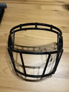 Item thumbnail for item 4d2061fe-83ab-4ea2-84b6-b2894ba5d3ab