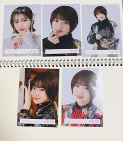 2025年最新】小島凪紗 生写真の人気アイテム - メルカリ
