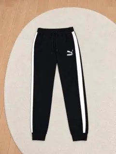 PUMA/プーマ T7 トラックパンツT7