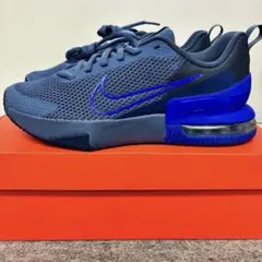 新品 NIKE ナイキ エアマックス ランニングシューズ スニーカー 26