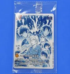 ノラ様 リクエスト 2点 まとめ商品
