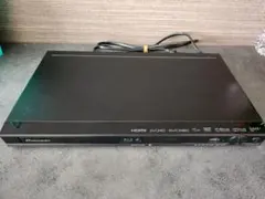 Item thumbnail for item 2056bda9-2a33-4224-8fe7-8cb66d60b02a