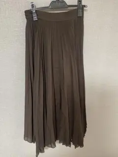 Item thumbnail for item 19835485-d69b-4833-b0b4-efaa1ba534fb