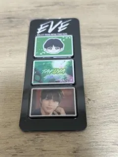 2025年最新】超特急タクヤの人気アイテム - メルカリ