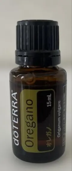 doTERRA　アロマオイル　未開封　まとめ売り メルカリ