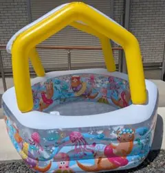 Item thumbnail for item 379bdffe-7270-45b6-b160-56bcf791162e