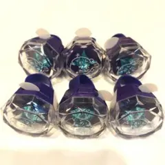 あんスタ 深海奏汰 スタライ リングライト 9th 6個