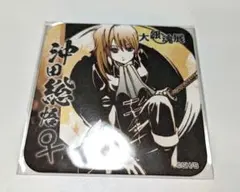 2025年最新】大銀魂展 アートコースターの人気アイテム - メルカリ