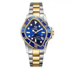 2025年最新】laarvee 腕時計の人気アイテム - メルカリ