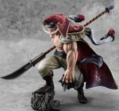 Item thumbnail for item d93398c2-267d-46d6-ac74-a482f777f82d