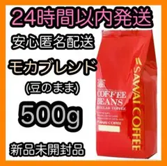 Item thumbnail for item c9f59a78-a3eb-4a91-8fda-d8aebf643df6