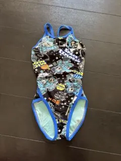 四姉妹のお母ちゃん様 リクエスト 2点 まとめ商品