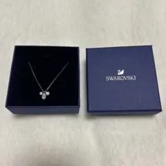 Swarovski ネックレスのサムネイル