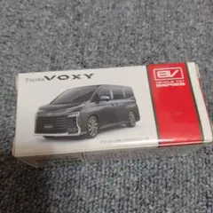 ブレイクミニカー　まとめ売り 2025年最新】Yahoo!オークション -ブレイク(ミニカー)の中古品