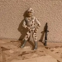 Item thumbnail for item 21d4d905-39ad-4136-930e-5b03451ae0c8