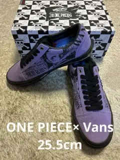 新品KPop Demon Hunters / リトルキッズ オールドスクール V - メルカリ