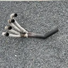 2025年最新】zrx400 スリップオン マフラーの人気アイテム