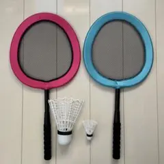 2026年最新】中古 バドミントン シャトルの人気アイテム - メルカリ