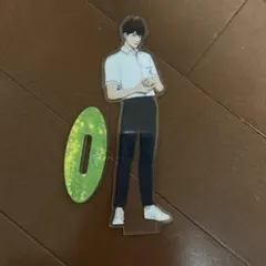 2025年最新】plave アクリルスタンドの人気アイテム - メルカリ