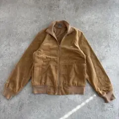 Item thumbnail for item 7f4e6999-6030-41d6-98f7-e52621cd5446