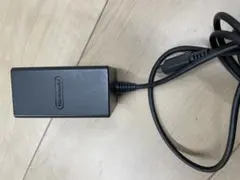 Nintendo Switch ACアダプター USB Type-C