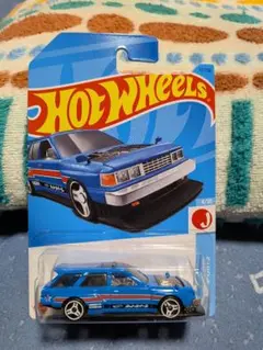 Hot Wheels ニッサン　マキシマ　ドリフトカー