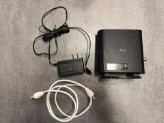 Item thumbnail for item 87dbe687-1a00-48e3-b80f-d070e115e8a9