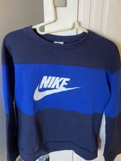 プーマ スウェット